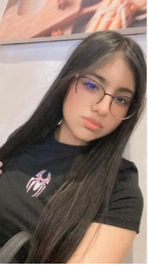 Sofía L.