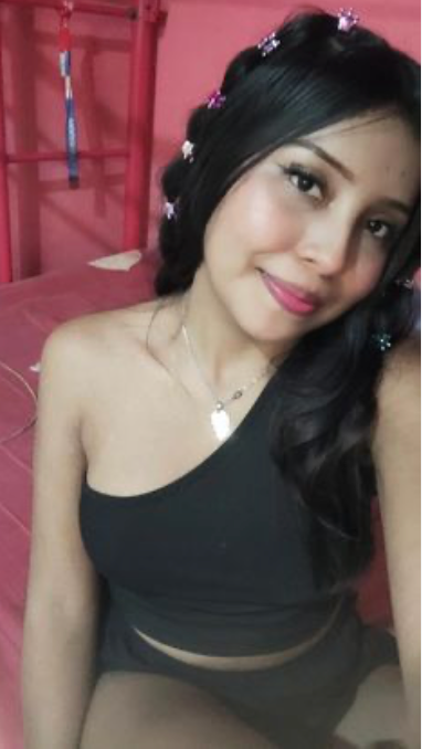 <em>Fernanda. M</em>
