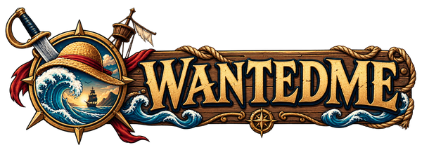 WANTEDME
